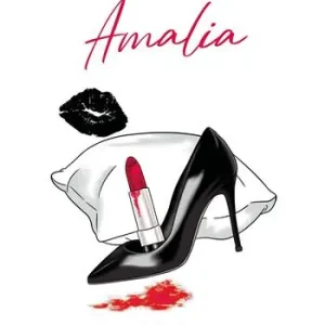 Prezzo Conveniente Amalia