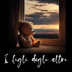 I figli degli altri Pagamento Sicuro
