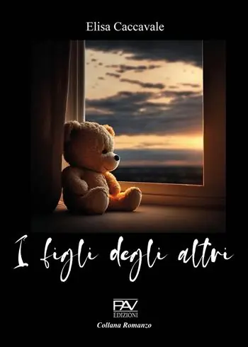 I figli degli altri Pagamento Sicuro