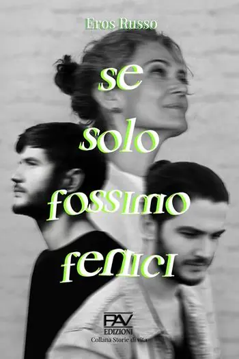 Acquista Ora Se solo fossimo fenici