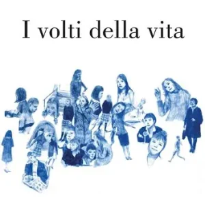 I volti della vita Promo Stagionale