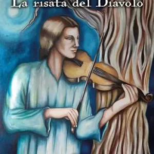 Non Perdere La risata del diavolo