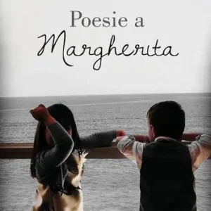 Poesie a Margherita Prezzo Ridotto
