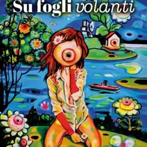 Offerta Lampo Su fogli volanti