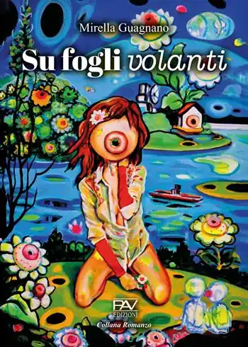 Offerta Lampo Su fogli volanti