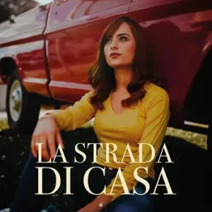 La strada di casa Novità