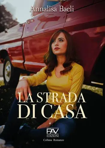 La strada di casa Novità