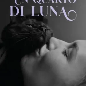 Acquista Ora Un quarto di luna