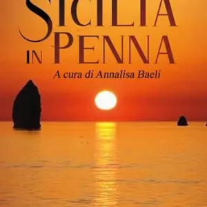 Sicilia in penna. Ediz. deluxe Vendita Finale