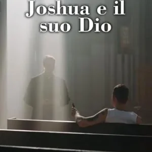 Vendita Finale Joshua e il suo Dio