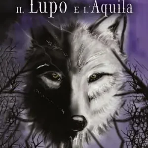 Il lupo e l‘aquila Popolare
