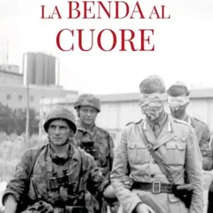La benda al cuore Occasione