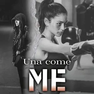 Affare Una come me