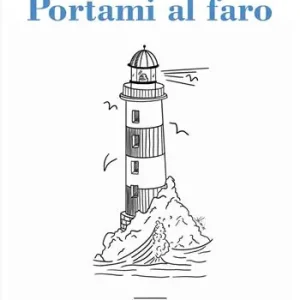 Nuovo Arrivo Portami al faro
