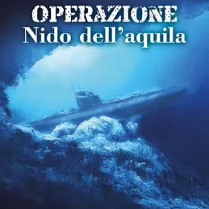 Pagamento Sicuro Operazione nido dell’aquila