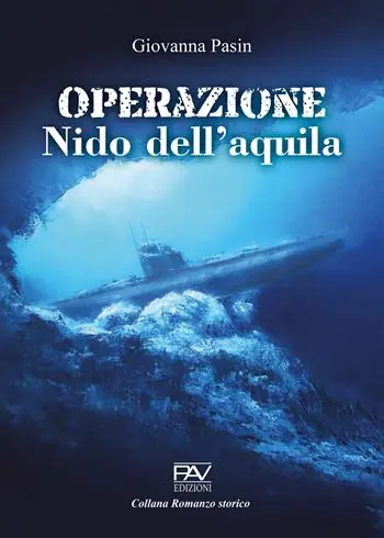 Pagamento Sicuro Operazione nido dell’aquila