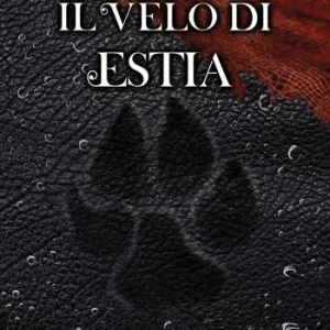 Il velo di Estia Promozione Esclusiva