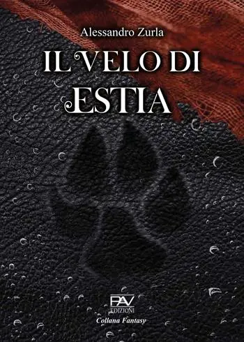 Il velo di Estia Promozione Esclusiva