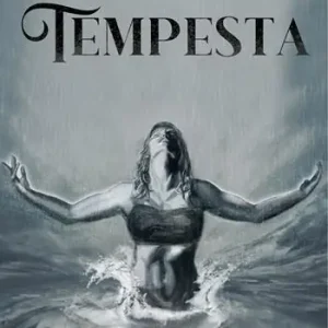 Tempesta Prezzo Conveniente