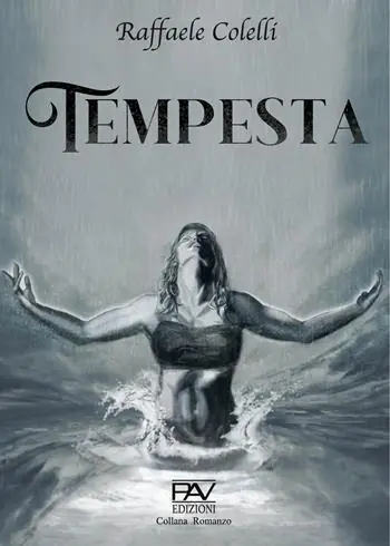 Tempesta Prezzo Conveniente