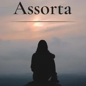Assorta Non Perdere