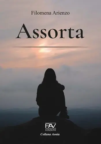 Assorta Non Perdere