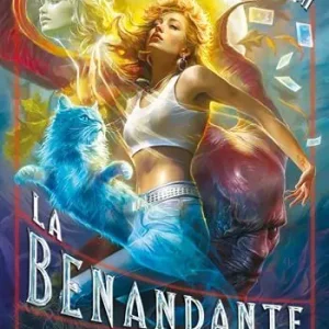 La benandante Prezzo Di Fabbrica