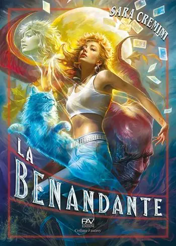 La benandante Prezzo Di Fabbrica