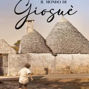 Il mondo di Giosuè Più Venduto