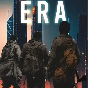 Era. Ediz. deluxe Compra Adesso
