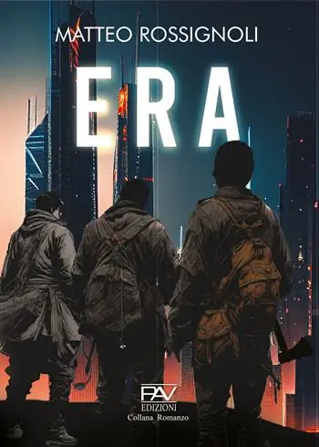 Era. Ediz. deluxe Compra Adesso