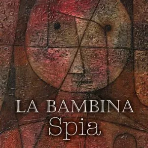 La bambina spia Prezzo Di Fabbrica