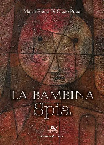 La bambina spia Prezzo Di Fabbrica