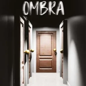 Bestseller Ombra