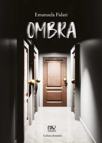 Bestseller Ombra