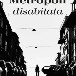 Metropoli disabitata Prezzo Scontato