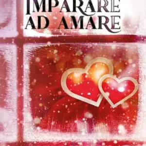 Offerta Lampo Imparare ad amare