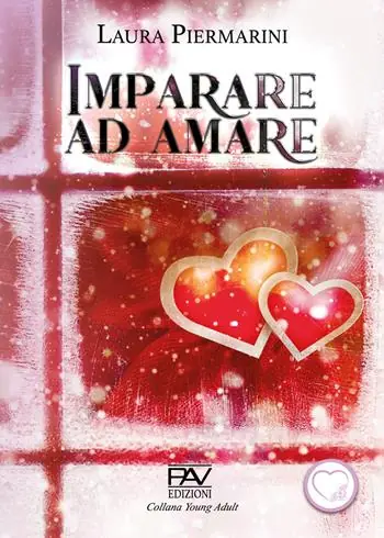 Offerta Lampo Imparare ad amare
