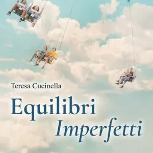Equilibri imperfetti Prezzo Scontato