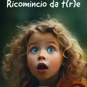 Ricomincio da t(r)e Sconto