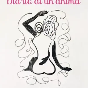 Bestseller Diario di un‘anima