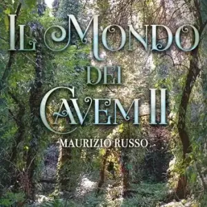 Super Prezzo Il mondo dei Cavem. Vol. 2
