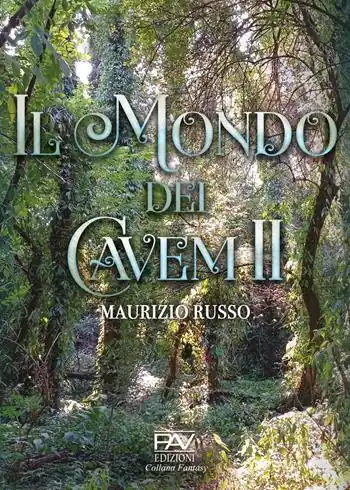 Super Prezzo Il mondo dei Cavem. Vol. 2
