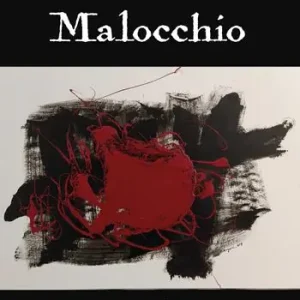 Malocchio Nuova Collezione