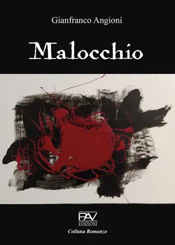Malocchio Nuova Collezione