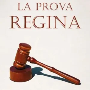 Saldi La prova regina. Ediz. deluxe