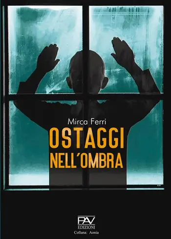 Ostaggi nell‘ombra Saldi