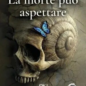 La morte può aspettare Compra Oggi Stesso