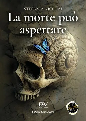 La morte può aspettare Compra Oggi Stesso