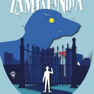 Reso Gratuito Zampalandia